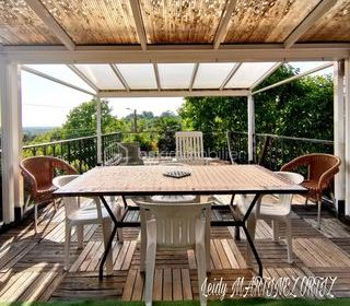  Immeuble � vendre 13 pi�ces 330 m�