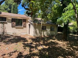  Maison � vendre 3 pi�ces 55 m�