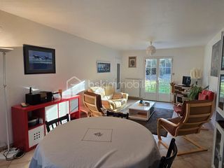  Maison � vendre 6 pi�ces 110 m�