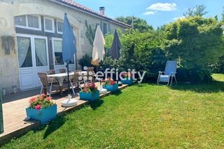  Maison � vendre 7 pi�ces 220 m�