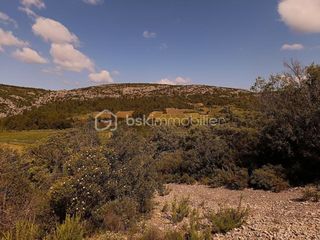  Terrain � vendre 12490 m�