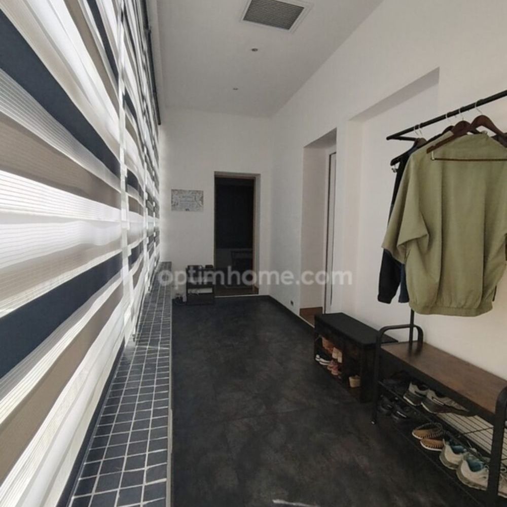 � vendre  Maison Grambois (84240)