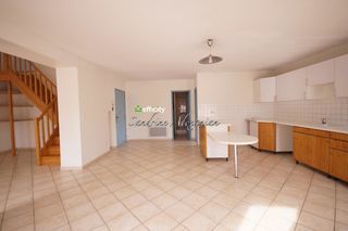  Appartement � vendre 3 pi�ces 72 m�