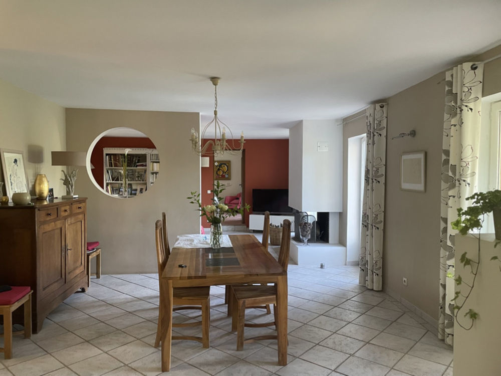 � vendre  Maison Puyricard (13540)