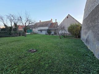  Maison � vendre 5 pi�ces 120 m�