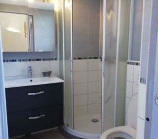  Maison � louer 3 pi�ces 50 m�