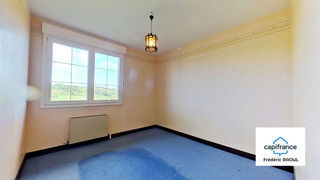  Maison � vendre 6 pi�ces 131 m�