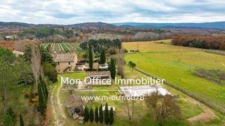  Maison � vendre 10 pi�ces 255 m�