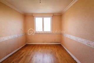  Maison � vendre 3 pi�ces 71 m�