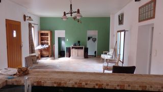  Maison � vendre 8 pi�ces 200 m�