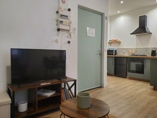  Appartement � vendre 2 pi�ces 42 m�