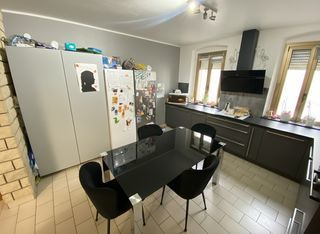  Maison � vendre 4 pi�ces 87 m�