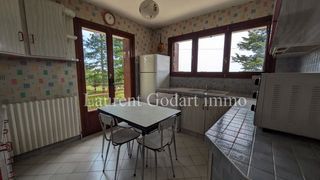  Maison � vendre 8 pi�ces 175 m�