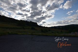  Terrain � vendre 945 m�