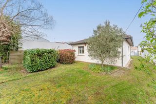  Maison � vendre 4 pi�ces 81 m�