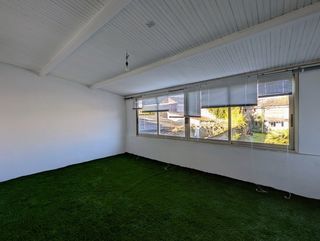  Maison � vendre 5 pi�ces 108 m�