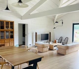  Maison � vendre 5 pi�ces 145 m�