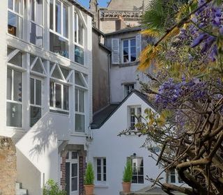  Appartement � vendre 7 pi�ces 207 m�