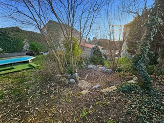  Maison � vendre 7 pi�ces 173 m�