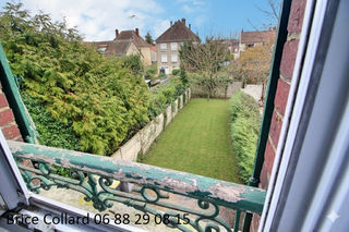  Maison � vendre 4 pi�ces 78 m�