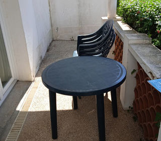  Appartement � vendre 2 pi�ces 34 m�