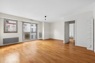  Appartement � vendre 3 pi�ces 70 m�