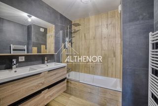  Appartement � vendre 3 pi�ces 66 m�