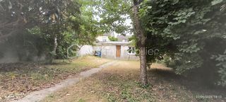  Maison � vendre 6 pi�ces 175 m�