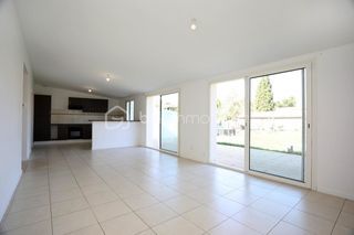  Maison � vendre 4 pi�ces 120 m�