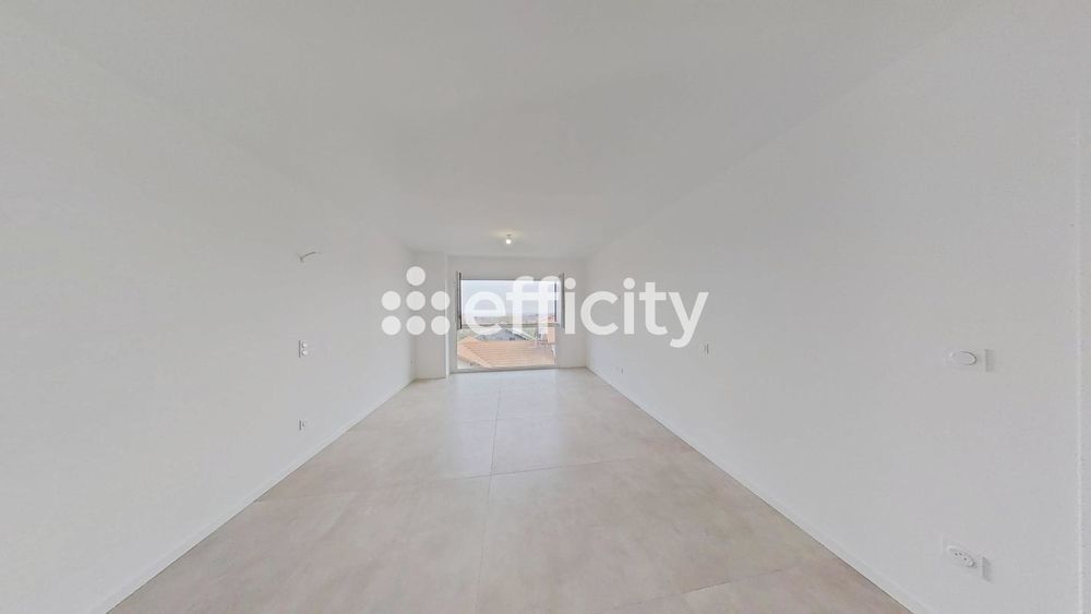 � vendre  Maison �chenevex (01170)