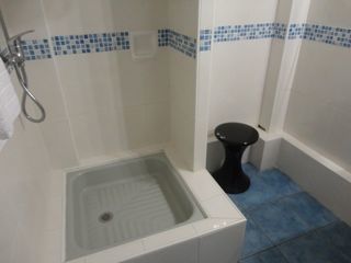  Appartement � vendre 1 pi�ce 22 m�