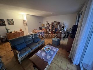  Appartement � vendre 3 pi�ces 94 m�