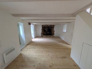  Maison � vendre 3 pi�ces 75 m�