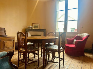  Maison � vendre 5 pi�ces 93 m�