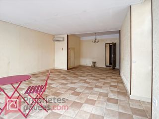  Maison � vendre 4 pi�ces 101 m�