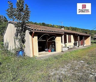  Maison � vendre 4 pi�ces 90 m�