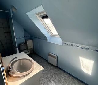  Appartement � louer 6 pi�ces 108 m�