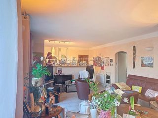  Appartement � vendre 4 pi�ces 70 m�