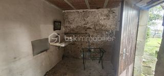  Maison � vendre 2 pi�ces 24 m�