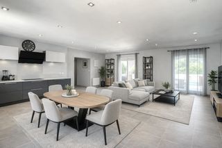  Maison � vendre 5 pi�ces 114 m�