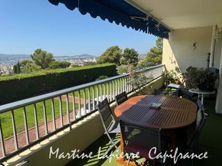  Maison � vendre 5 pi�ces 117 m�