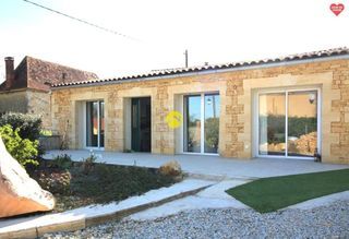  Maison � vendre 4 pi�ces 104 m�