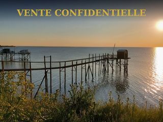  Maison � vendre 7 pi�ces 154 m�