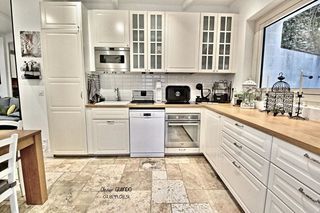  Maison � vendre 4 pi�ces 98 m�