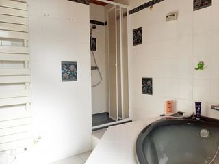  Maison � vendre 8 pi�ces 136 m�