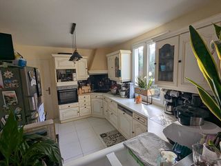  Maison � vendre 6 pi�ces 145 m�