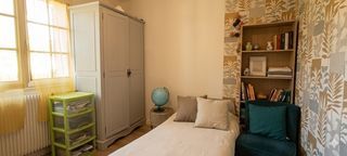  Maison � vendre 4 pi�ces 83 m�