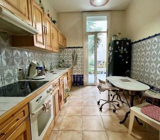  Appartement � vendre 4 pi�ces 101 m�