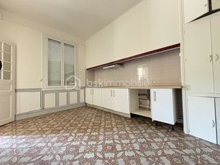  Propri�t�/ch�teau � vendre 5 pi�ces 144 m�