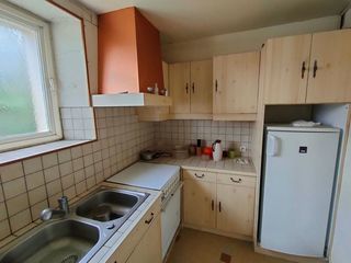  Maison � vendre 13 pi�ces 266 m�